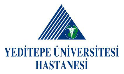 İSTANBUL YEDİTEPE ÜNİVERSİTE HASTANESİ